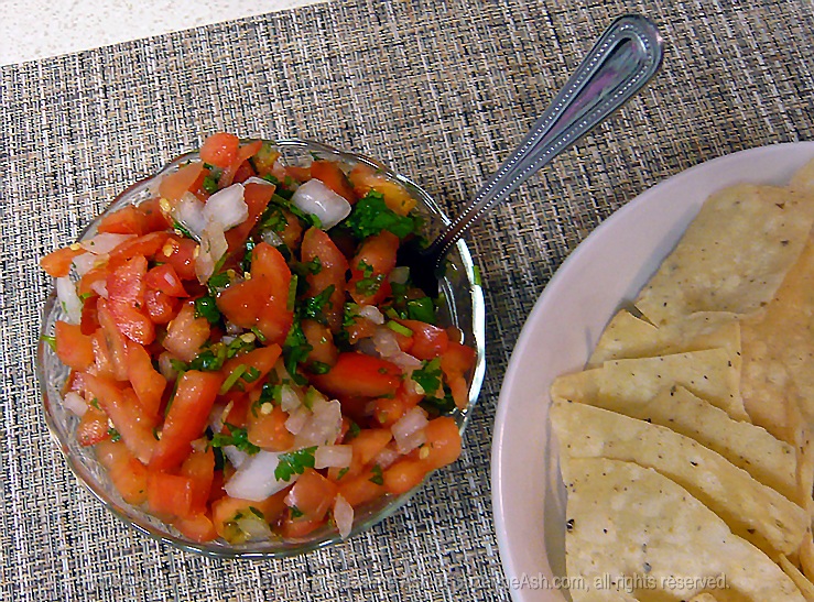 pico-de-gallo