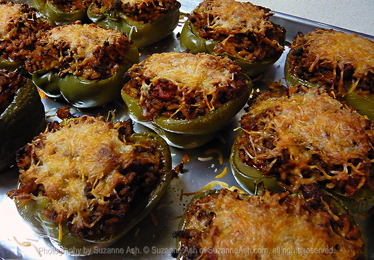 stuffed-peppers