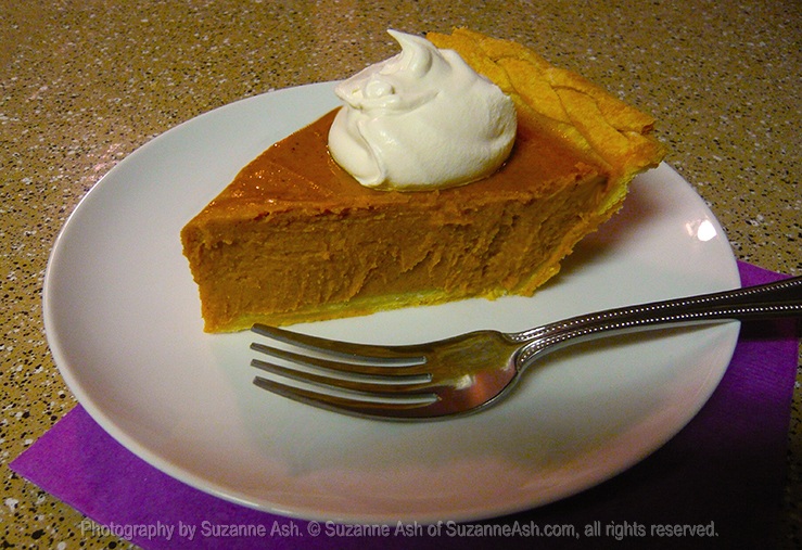 sweet-potato-pie