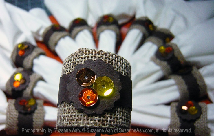 thanksgiving-napkin-rings-01