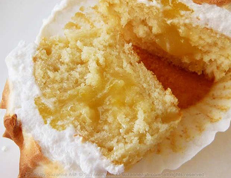 lemonmeringuecupcake1