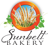 Sunbelt Bakery Logo